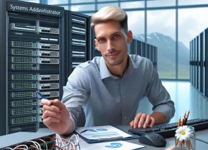 Bild som illustrerar 