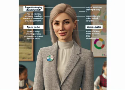 Image that illustrates 