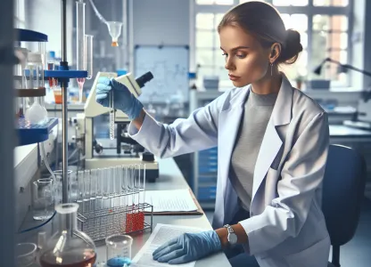 Bild som illustrerar 