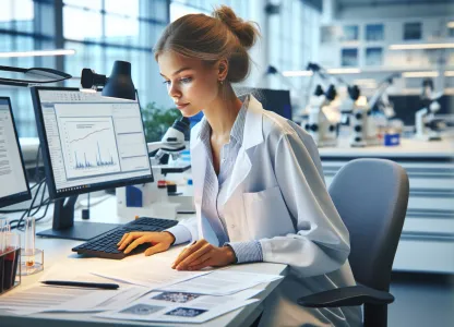 Bild som illustrerar 