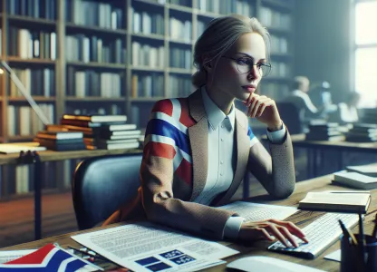 Image that illustrates 