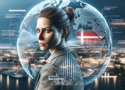 Bild som illustrerar 