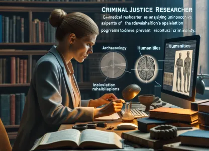 Bild som illustrerar 