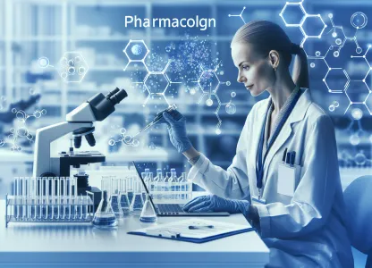 Image that illustrates 