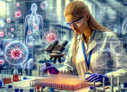 Bild som illustrerar 