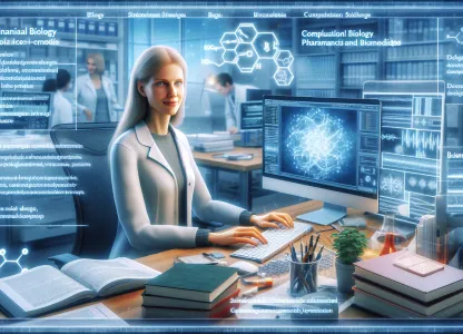 Bild som illustrerar 