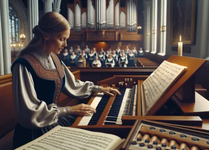 Image that illustrates 