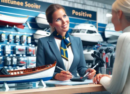 Image that illustrates 