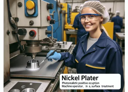 Image that illustrates 