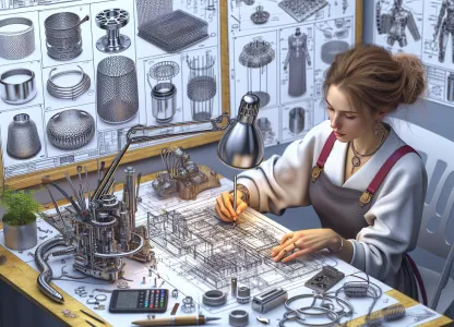 Image that illustrates 