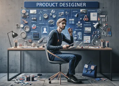 Bild som illustrerar Formgivare-ospec