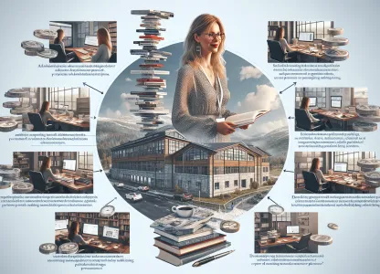 Image that illustrates 