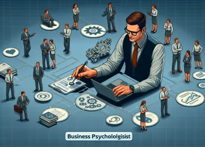 Image that illustrates 