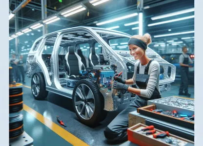 Image that illustrates 