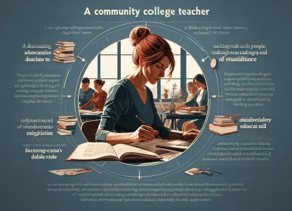 Image that illustrates 