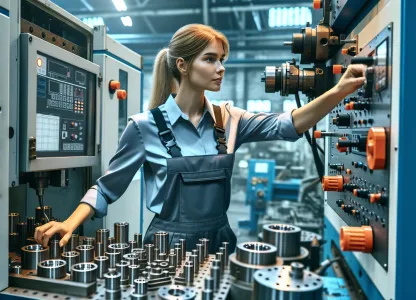 Image that illustrates 