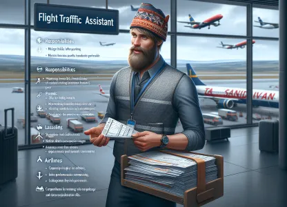 Image that illustrates 