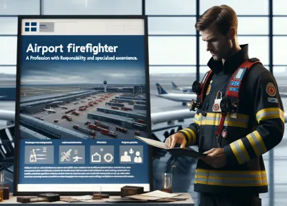 Image that illustrates 