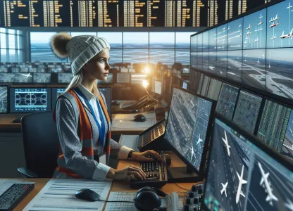 Image that illustrates 