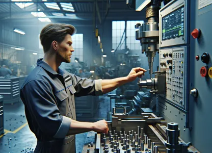 Image that illustrates 