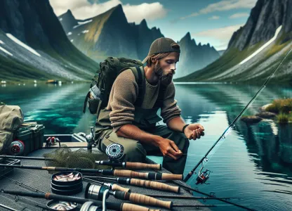 Bild som illustrerar 