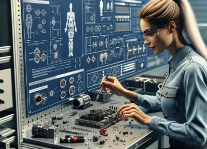 Image that illustrates 