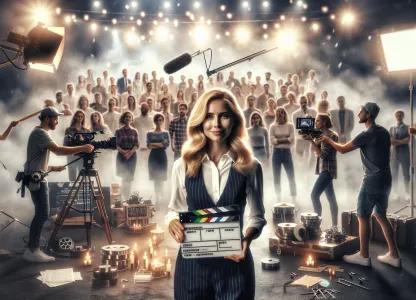 Bild som illustrerar 