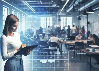 Image that illustrates 