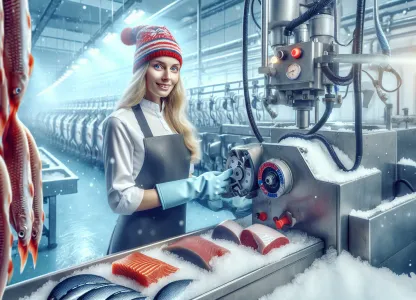 Bild som illustrerar 