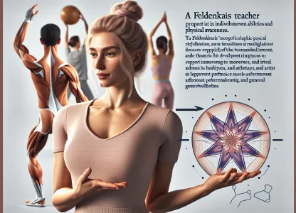 Bild som illustrerar 