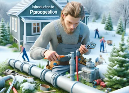 Image that illustrates 