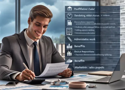 Image that illustrates 