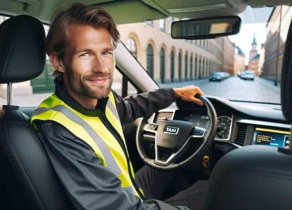 Image that illustrates 