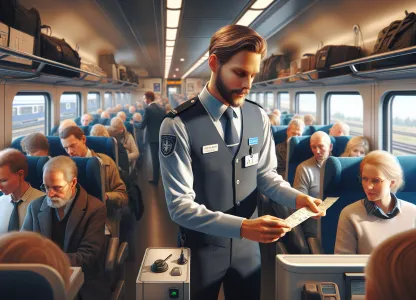 Image that illustrates 