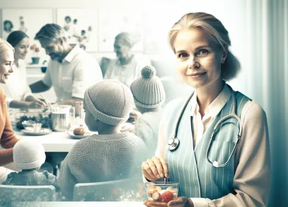 Bild som illustrerar 