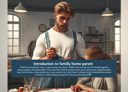 Image that illustrates 