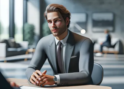 Image that illustrates 