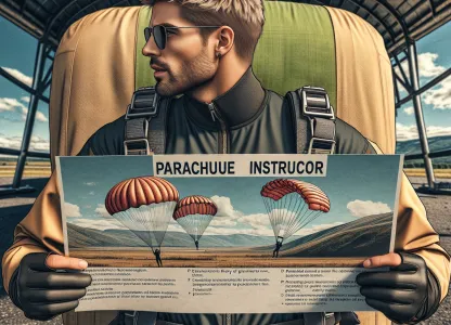 Image that illustrates 