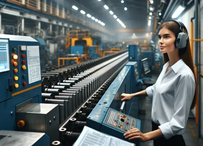 Image that illustrates 