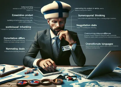 Image that illustrates 