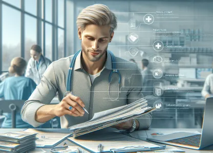 Image that illustrates 