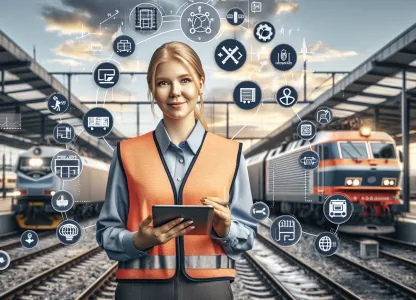 Image that illustrates 