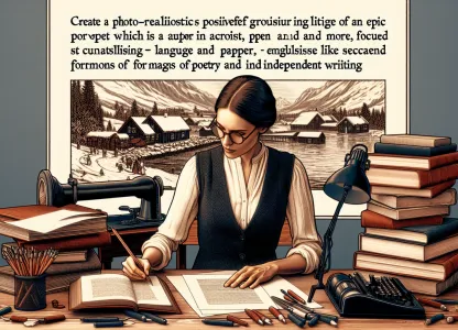 Image that illustrates 