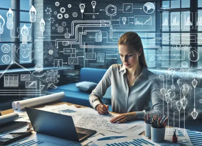 Image that illustrates 