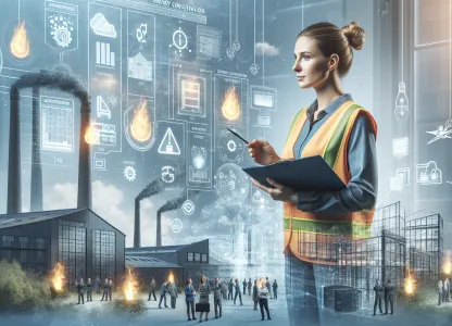 Image that illustrates 