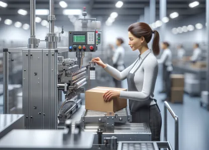 Image that illustrates 