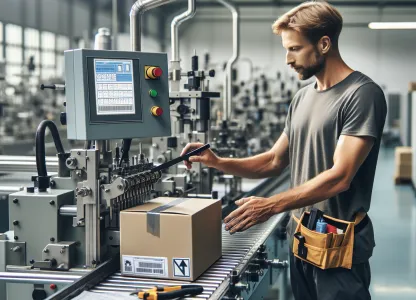 Image that illustrates 