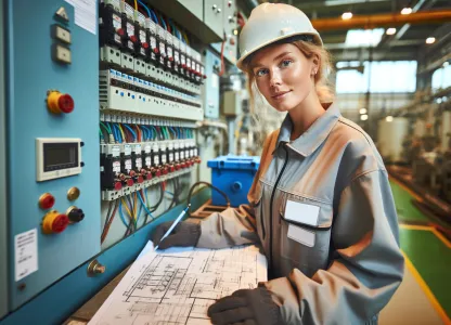 Image that illustrates 