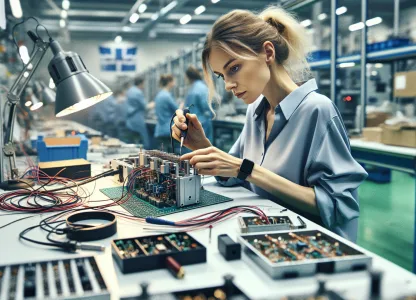 Image that illustrates 