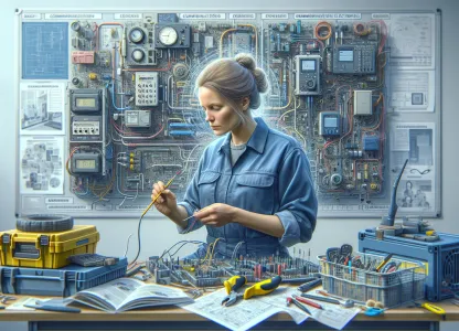 Image that illustrates 